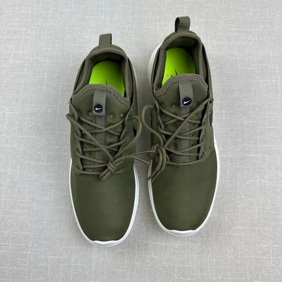 Nike Roshe Two "Iguana" Men 9 - Picture 3 of 6